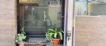 Goroomgo Sunder Kakkar Ludhiyana