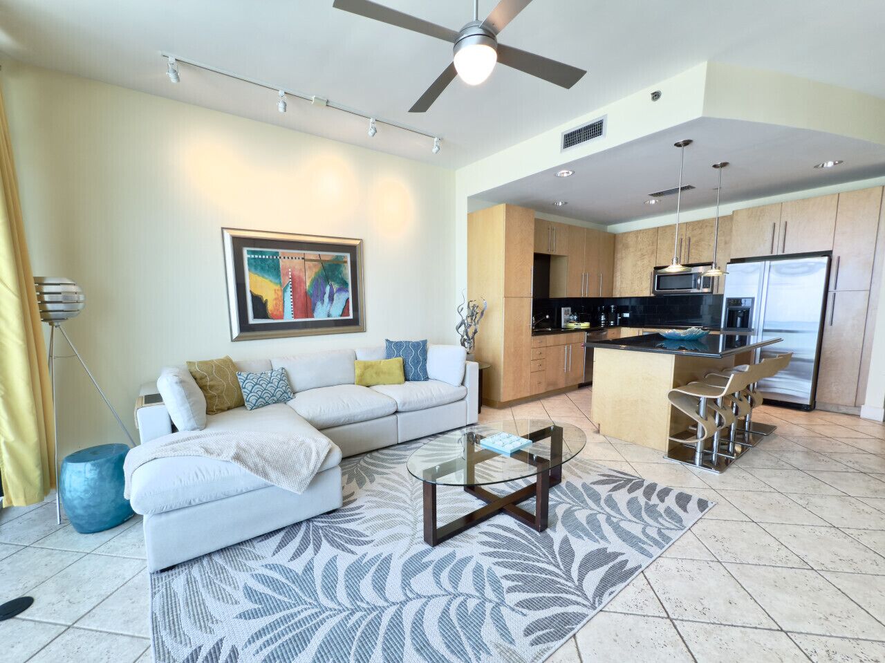 Smart TV, computer monitors, printers