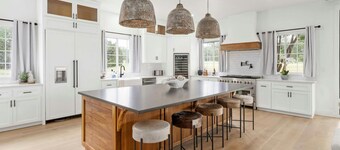 Pool & Hot Tub + Close to Wineries - El Dorado!