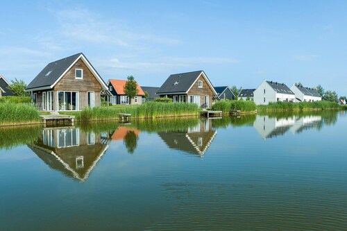 Zeeland Home for All Ages