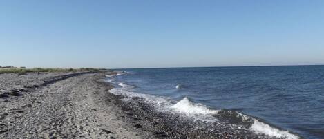 Spiaggia
