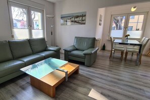 Smart-TV, Kamin