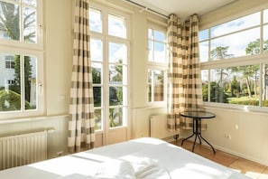 2 camere, Wi-Fi