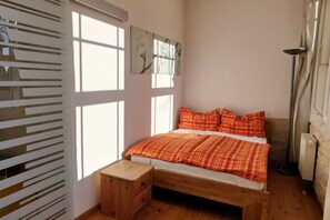 2 habitaciones y wifi gratis