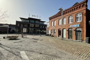 Aussenbereich