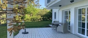 Maison Grande Fleur Comfortable holiday residence