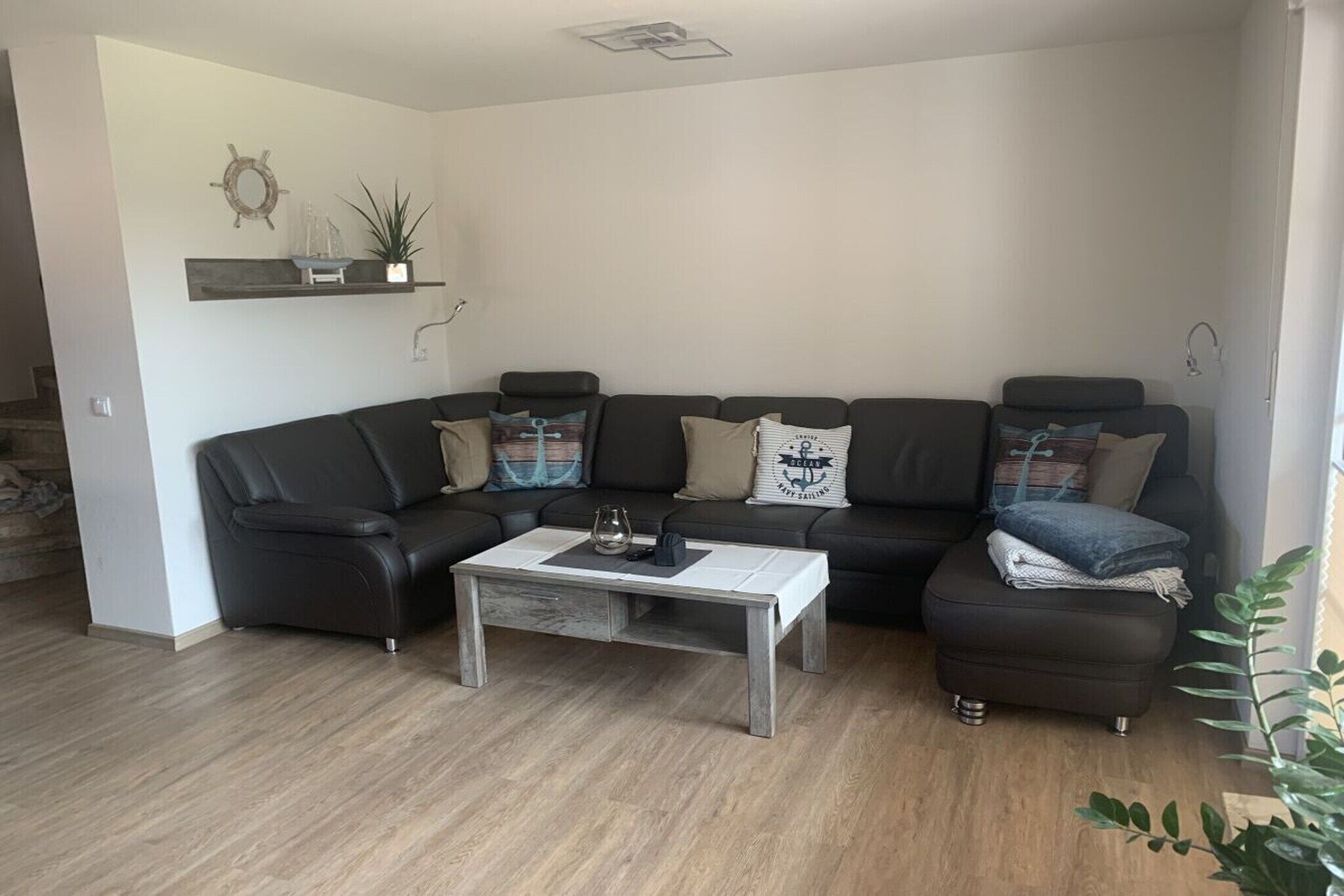 TV connectée, livres