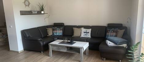 TV connectée, livres