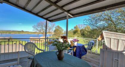 Buchbinder 5 Komfortable Ferienresidenz