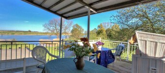 Buchbinder 5 Comfortable holiday residence