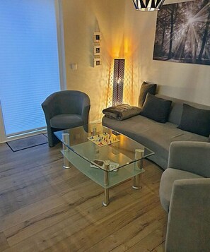 TV connectée, livres