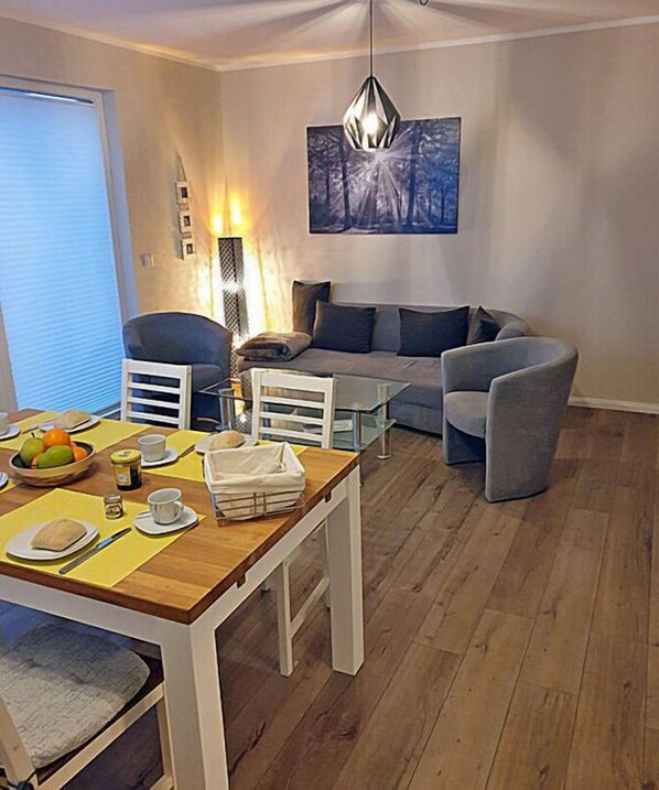 TV connectée, livres