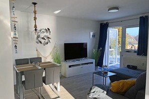 TV connectée, livres