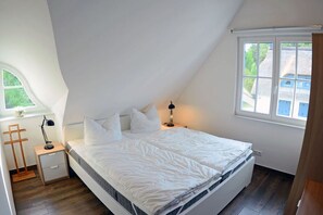 4 quartos, Wi-Fi de cortesia