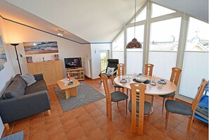 Speisen