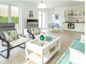 TV connectée, livres