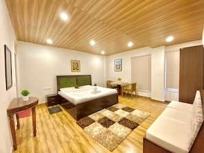Ropa de cama 