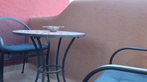 Teres/patio