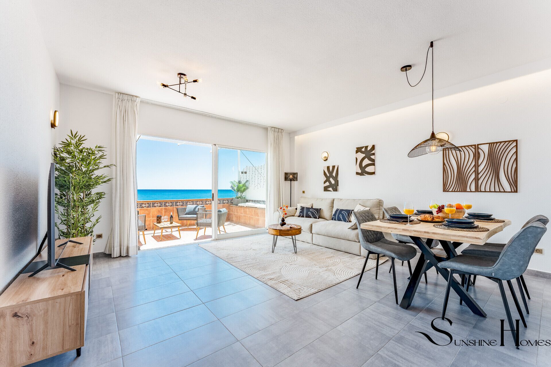 Servei de restauració