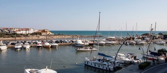 Aqua Boutique Hotel