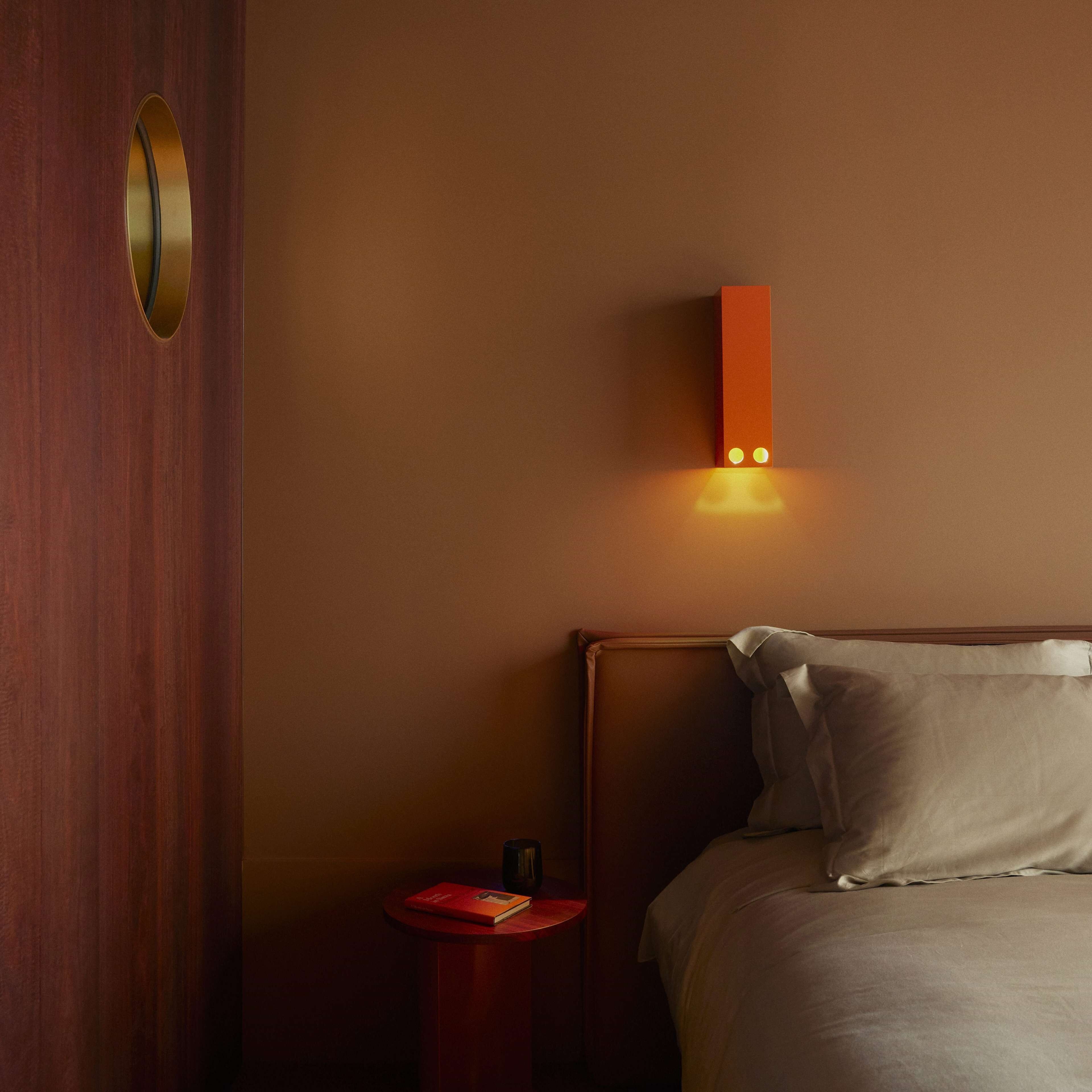 意大利 Frette 床单、高档床上用品、Select Comfort 床、免费迷你吧物品