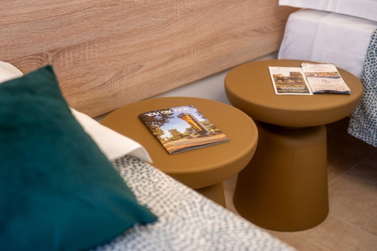 3 間睡房、熨斗/熨衫板、可攜式嬰兒床、免費 Wi-Fi