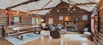 Seneca Wine Trail | Lakefront | Hot Tub | Dock