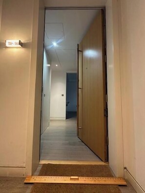 Interior - Luxury retreat in the heart of Shoreditch (G) (Greater London)