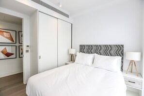 10 soverom, strykejern/-brett og wi-fi