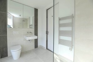 تجهيزات دش، مجففات شعر