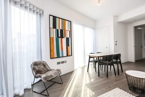 Spiseområde