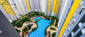 Capital O 93935 Kukami Rooms