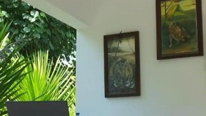 Unclassified image, 2 of 6, button - Capital O 93935 Kukami Rooms (Bekasi)