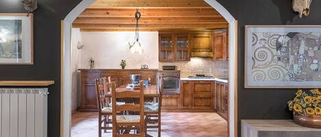 Appartamento | 2 camere
