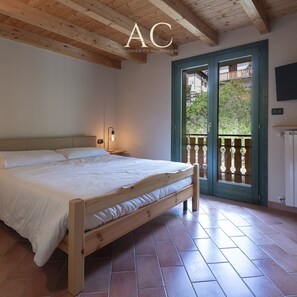 شقة | 2 عدّة غرف نوم