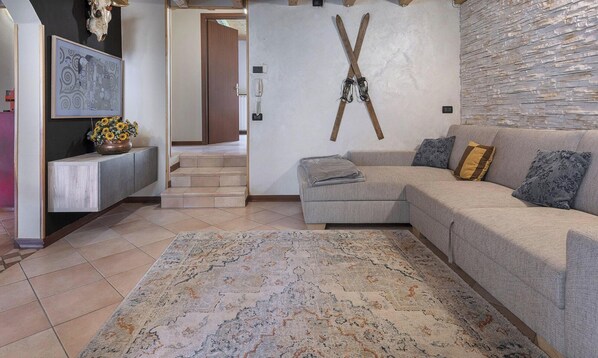 Apartment | 2 bedrooms