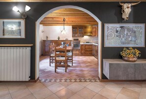 Apartment | 2 bedrooms