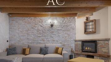 Apartment | 2 bedrooms