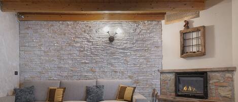 Apartment | 2 bedrooms