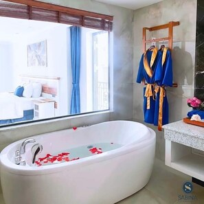 Slippers - Sabina Luxury Boutique Hotel & Villa (Ho Chi Minh City)