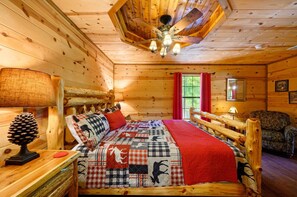 2 slaapkamers, gratis wifi, beddengoed