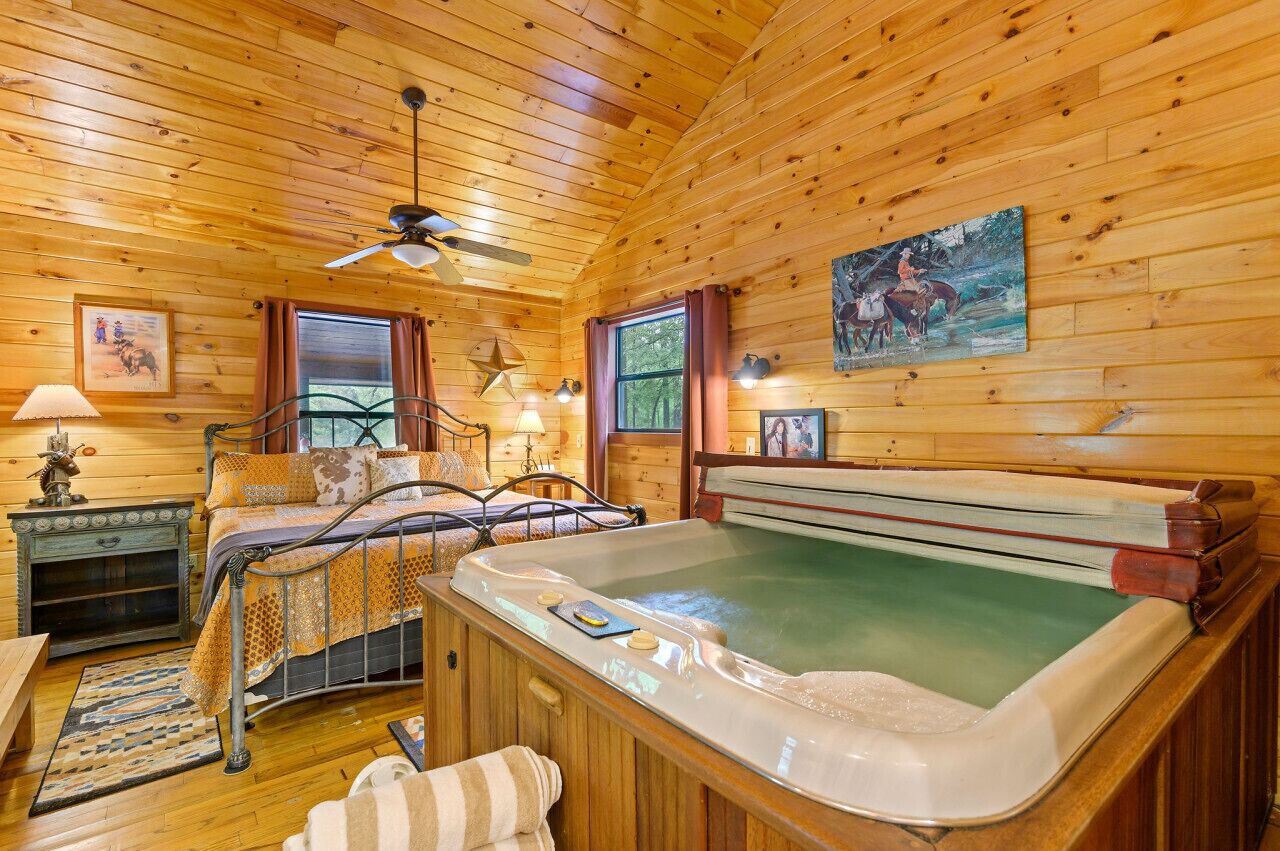 1 slaapkamer, gratis wifi, beddengoed