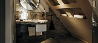 Bootshaus Amberg 