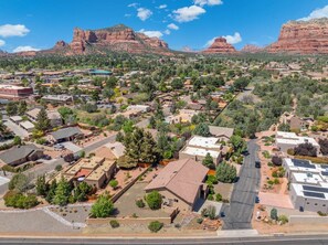 Unclassified image, 3 of 45, button