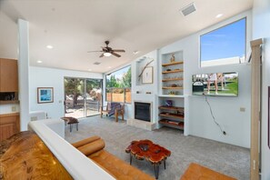 Unclassified image, 5 of 45, button