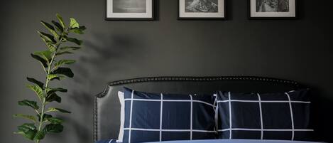 Bureau, Wi-Fi gratuit