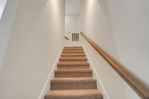 Interior - Get comfortable and enjoy 2 bedroom with 2.5 bathroom  at this spacious unit (Clarksville)