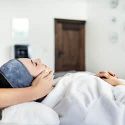 Couples treatment rooms, body treatments, aromatherapy