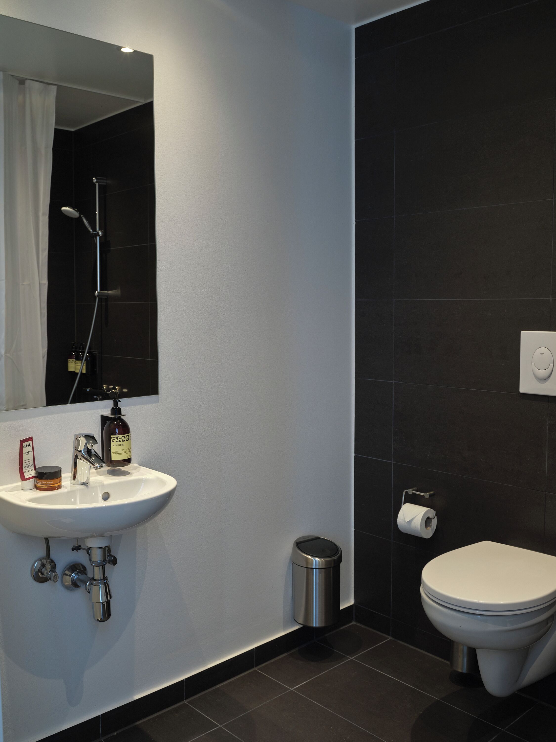 Photo - Flora Apartment Hotel