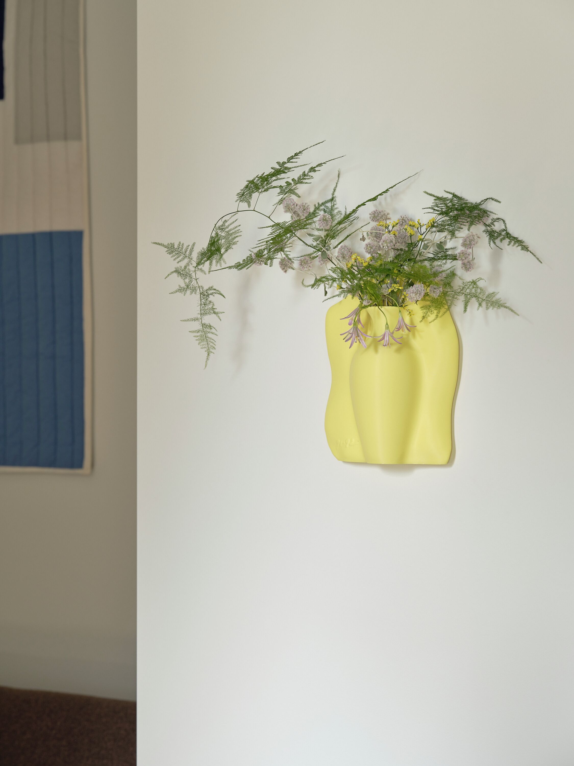 Photo - Flora Apartment Hotel